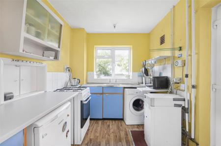 Photo 14-05-2025, 10 03 22.jpg