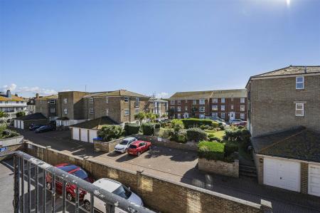 Photo 05-09-2025, 10 32 46.jpg