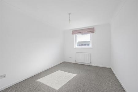 Photo 05-09-2025, 10 33 51.jpg