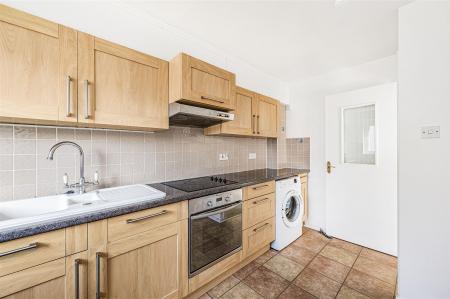 Photo 05-09-2025, 10 37 45.jpg