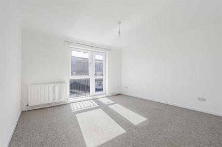 Photo 05-09-2025, 10 31 48.jpg