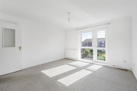 Photo 05-09-2025, 10 32 11.jpg