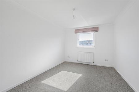 Photo 05-09-2025, 10 33 28.jpg