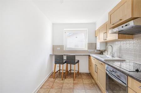 Photo 05-09-2025, 10 37 22.jpg