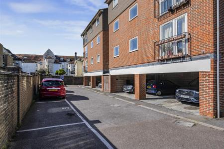 Photo 05-09-2025, 10 43 39.jpg