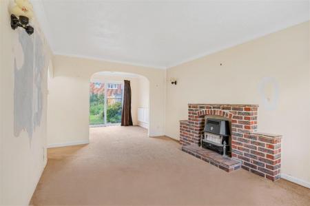 Photo 15-09-2025, 10 48 51.JPG