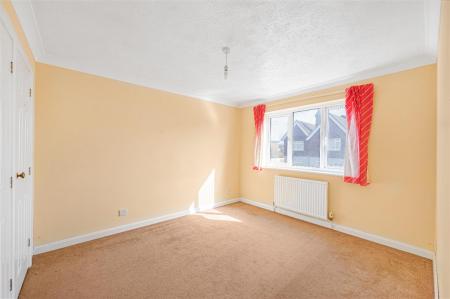 Photo 15-09-2025, 10 56 09.JPG