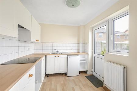 Photo 15-09-2025, 10 54 51.JPG