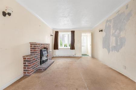 Photo 15-09-2025, 10 46 46.JPG