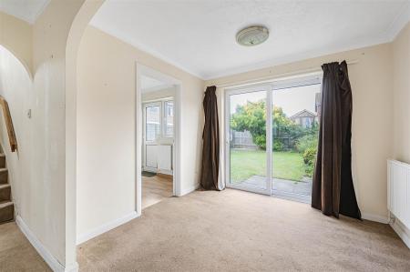 Photo 15-09-2025, 10 48 23.JPG