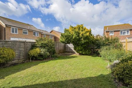 Photo 15-09-2025, 10 50 00.JPG