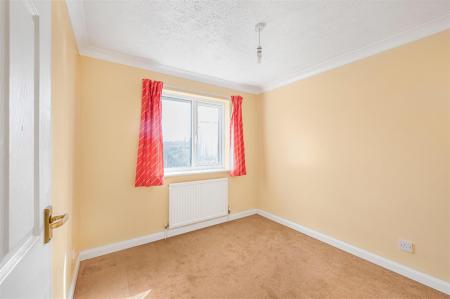 Photo 15-09-2025, 10 56 30.JPG