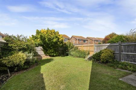 Photo 15-09-2025, 10 49 30.JPG