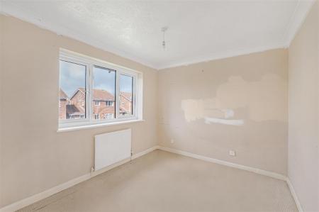 Photo 15-09-2025, 10 57 08.JPG