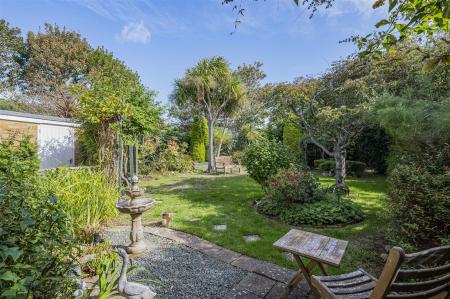 Photo 16-09-2025, 11 07 26.JPG