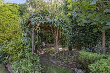 Photo 16-09-2025, 11 08 33.JPG