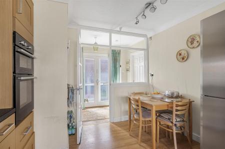 Photo 16-09-2025, 10 54 26.JPG