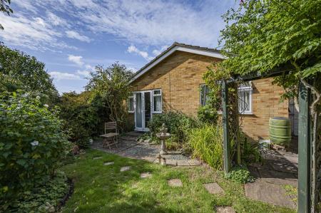 Photo 16-09-2025, 11 09 57.JPG