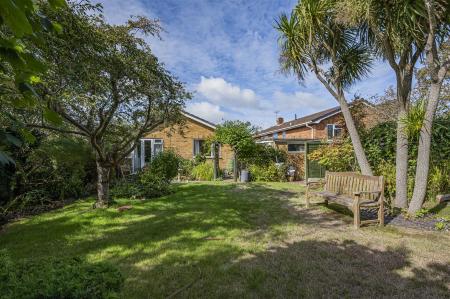 Photo 16-09-2025, 11 09 18.JPG