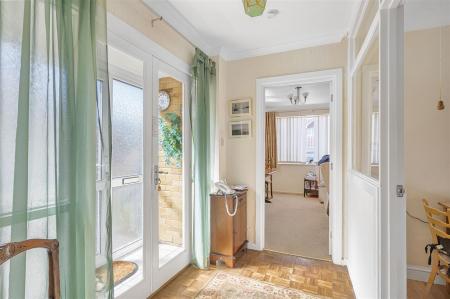 Photo 16-09-2025, 11 11 59.JPG