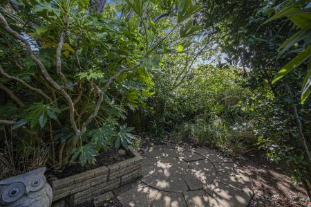 Photo 16-09-2025, 11 09 00.JPG