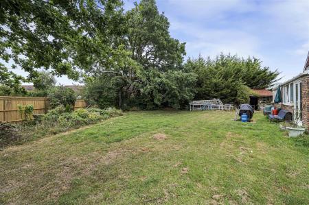 Photo 20-08-2025, 13 10 35.jpg