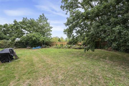 Photo 20-08-2025, 13 11 41.jpg