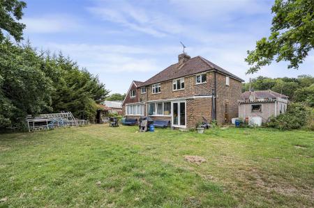 Photo 20-08-2025, 13 10 50.jpg