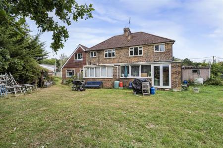 Photo 20-08-2025, 13 11 24.jpg