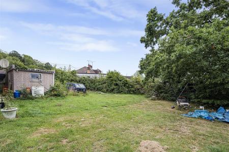 Photo 20-08-2025, 13 12 07.jpg