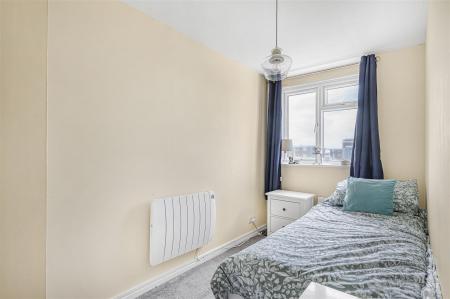 Photo 28-05-2025, 14 43 43.JPG