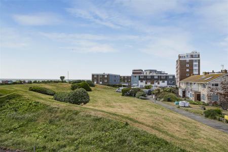 Photo 28-05-2025, 14 46 01.JPG