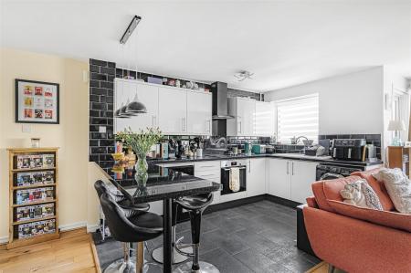 Photo 28-05-2025, 14 54 38.JPG