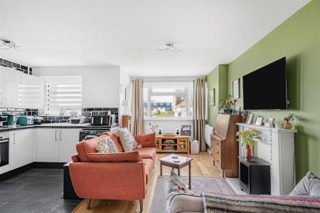 Photo 28-05-2025, 14 55 50.JPG