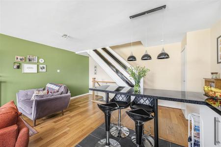 Photo 28-05-2025, 14 57 27.JPG