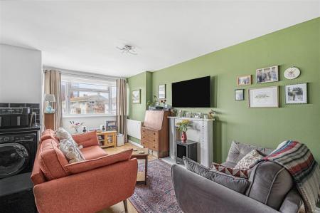 Photo 28-05-2025, 14 55 19.JPG