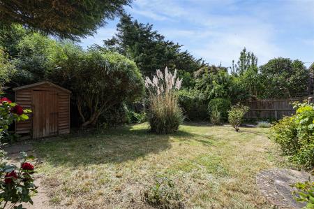 Photo 20-05-2025, 11 16 49.JPG