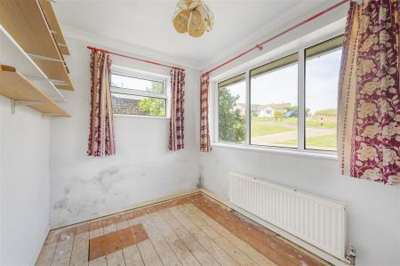 Photo 20-05-2025, 11 05 59.JPG