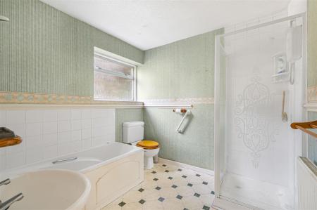 Photo 20-05-2025, 11 07 58.JPG