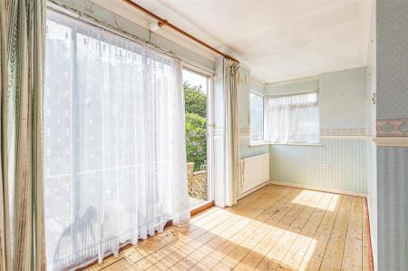 Photo 20-05-2025, 11 12 00.JPG