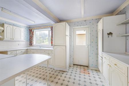 Photo 20-05-2025, 11 13 53.JPG