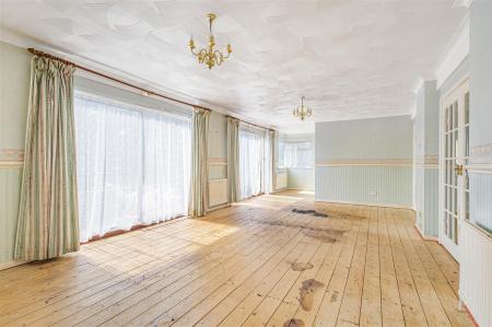 Photo 20-05-2025, 11 11 20.JPG