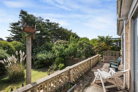 Photo 20-05-2025, 11 18 02.JPG