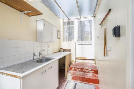 Photo 20-05-2025, 11 15 03.JPG