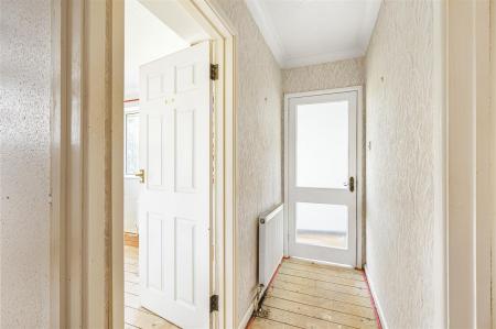 Photo 20-05-2025, 11 07 09.JPG