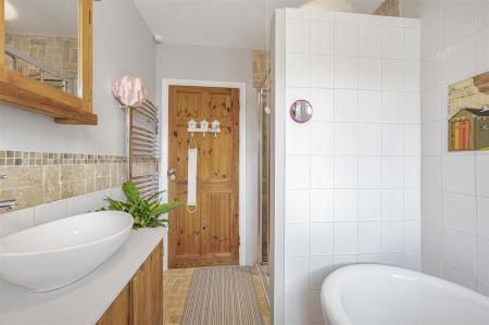 Photo 27-10-2025, 12 18 57.JPG