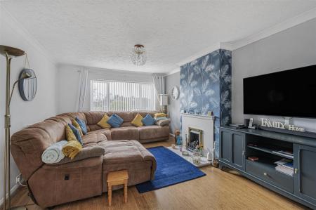 Photo 27-10-2025, 12 24 29.JPG