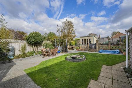 Photo 27-10-2025, 12 37 42.JPG