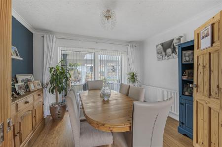 Photo 27-10-2025, 12 34 53.JPG