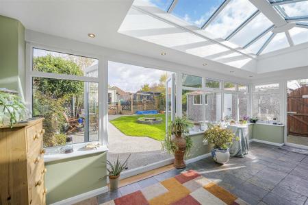 Photo 27-10-2025, 12 36 10.JPG